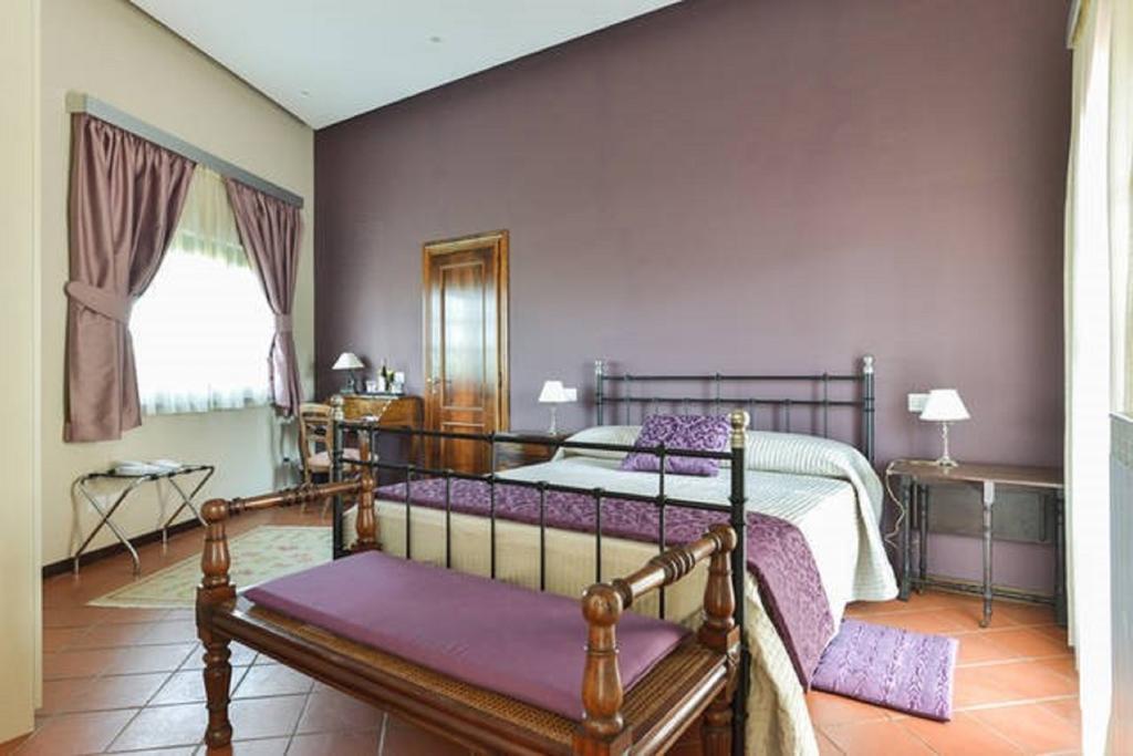Casa Santolina B&B Rom Exteriör bild